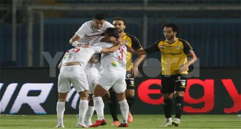 المندوه: من لا يرى الحقيقة أعمى.. ولماذا تظهر المشاكل حين تقترب انتخابات الزمالك؟
